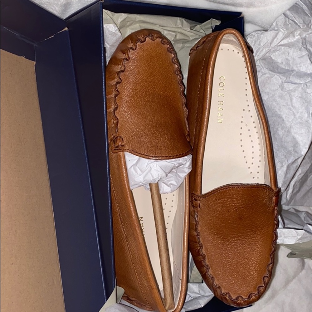 BRAND NEW Cole Haan Women’s Shoes